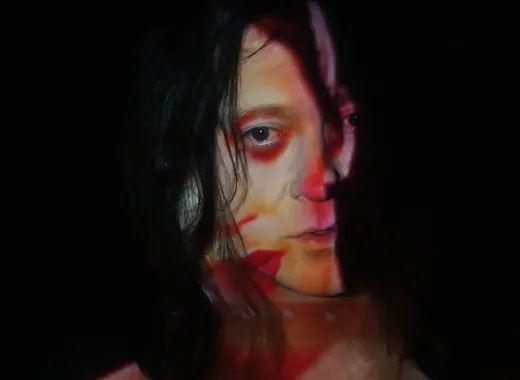 Anohni, Wilderness